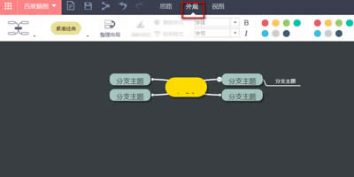 ٶXDʹý̳