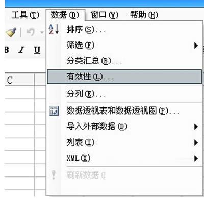 Excelˆʾ