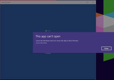 win10officeo_ôk
