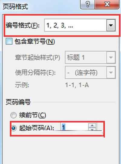 O퓴aʽ