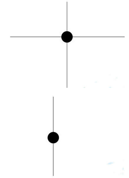 powerpointLɫęn