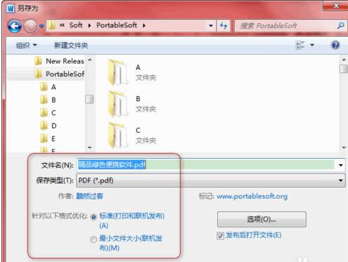 pdf