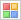 Outlook 2007΄ɫRĿ_k