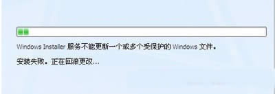 office2007bʧQk_Word^
