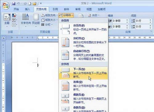 xֹ