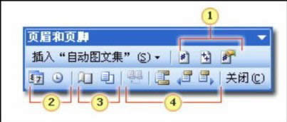 ü_