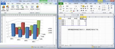 ݋Excel