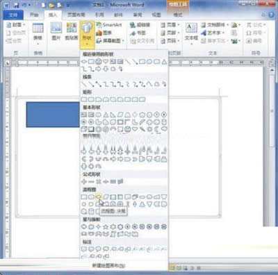 ẍDΠ