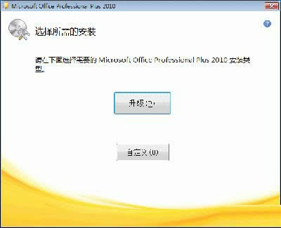 x谲b