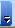 word2003B