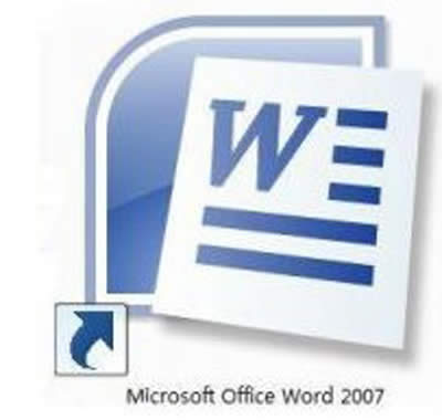 WordShiftIк_Word^