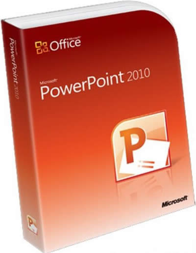 ײ܌PPTQQg_PowerPoint^