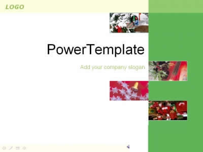 ltPPT_PowerPoint^