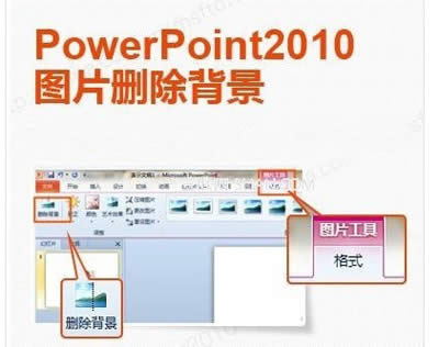DPSPPTpɸ㶨_PowerPoint^