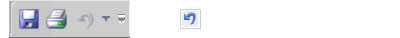 Excel 2010:֏ͼ؏͵ľw_Excel^
