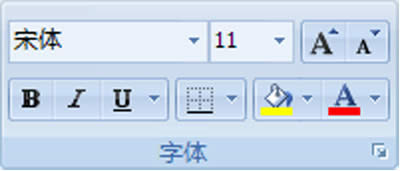 Excel 2010:֏ͼ؏͵ľw_Excel^