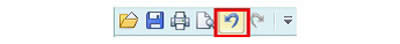 WPSęnҪγNͻ֏_WPS office