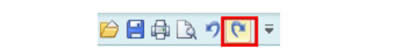 WPSęnҪγNͻ֏_WPS office