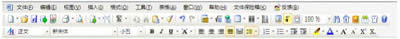 WPS Office 2012LГQpɱ_WPS office