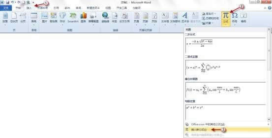 word2010ʽpOӋʽ