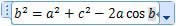 word2010ʽpOӋʽ