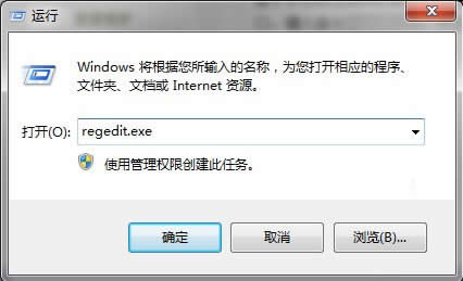 Word2010g[ęno[˽