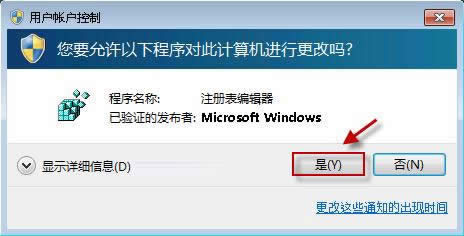 Word2010g[ęno[˽