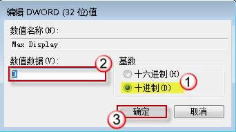 Word2010g[ęno[˽