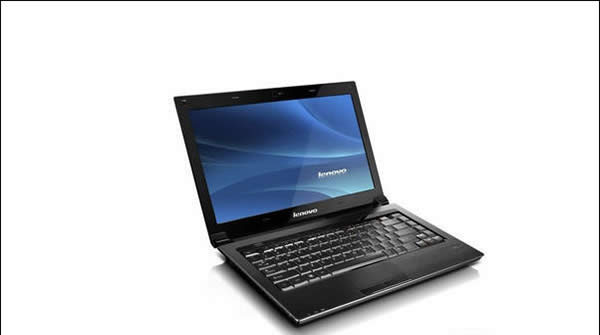 win10ôXã鿴Xõķ_X