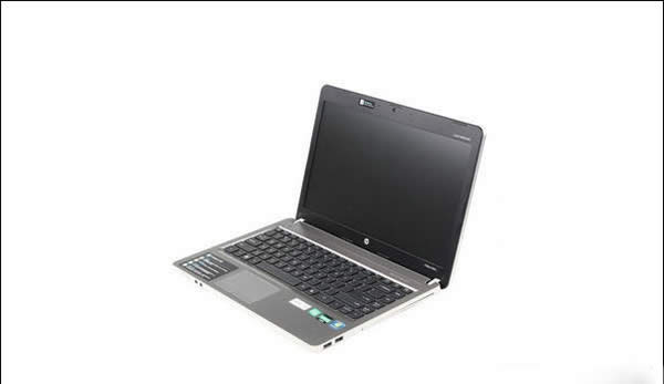 win10ôX鿴Xõķ_X