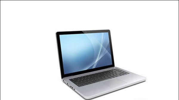 win10ôX鿴Xõķ_X