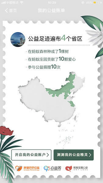 ֧2018ҵĹ~Ρô鿴~β鿴B_֧