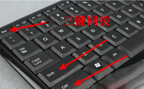 XӺ治Ҋ@ʾĽQk_X