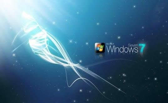win7ϵyȡļľwEԔ_X