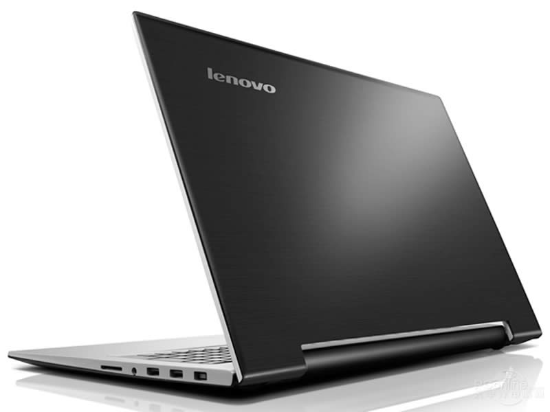 S500-IFI(H)(ʯ)(i3 3217U)