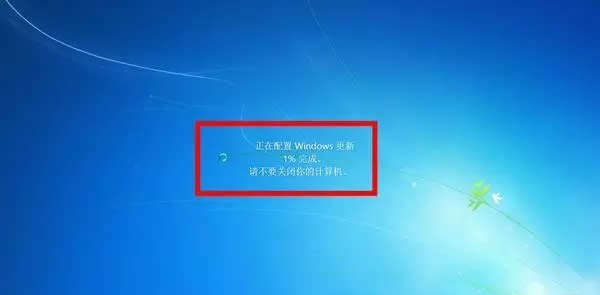 bwindows