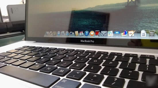 Mac_ҕlMacܴ_ҕlĽQ̳_X