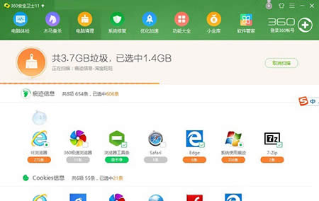 360ȫlʿ