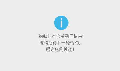 Ῠ