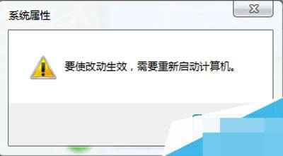 ؆ӋC