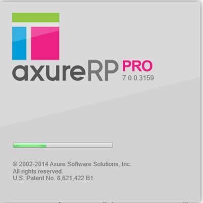 axure 7.0 עԴa