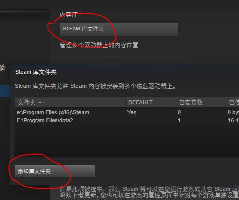 steam client not foundʲô˼steam client not foundQ_X
