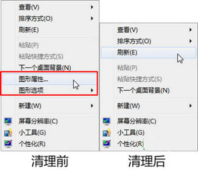 Iˆǰ