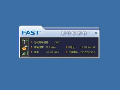 fastoW