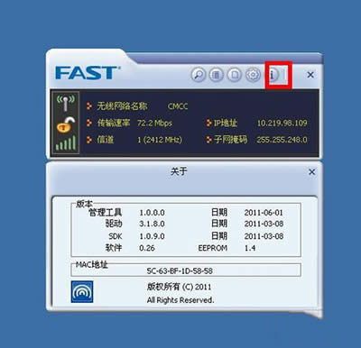 fastoW