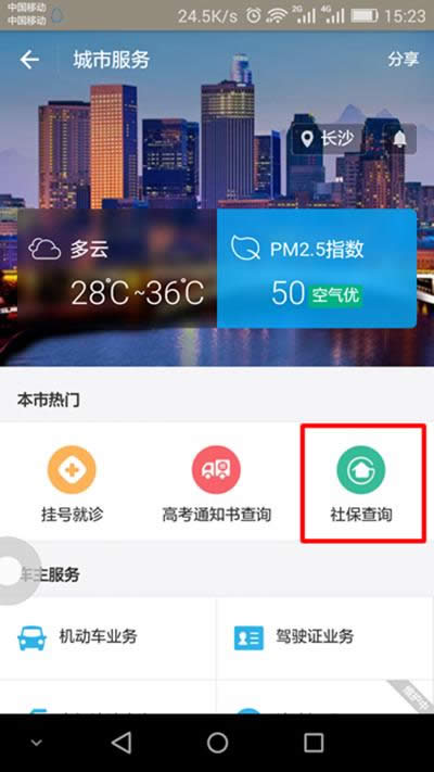 ֧籣