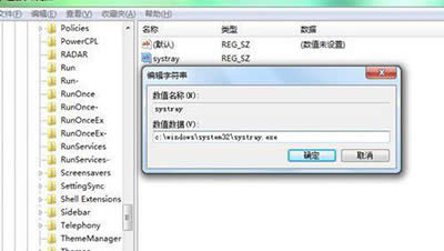 UPXP@ʾ