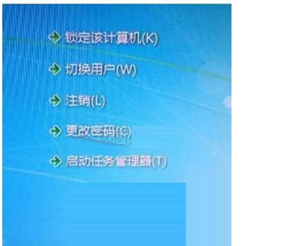 ΄չ