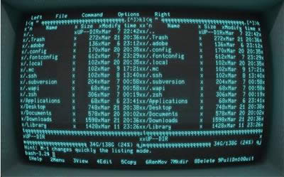 11ſ Linux K