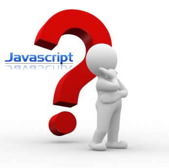 JavaScript̳֮Wӡ}